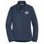 NokomisHealth - Port Authority Ladies Active Soft Shell Jacket