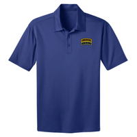 ComancheCompanyStore -Port Authority - K540