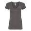 InMind Services - Next Level Women's Ideal V-Neck T-Shirt v2