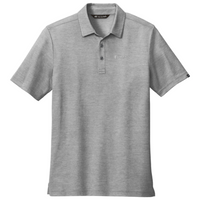 Quiet Shade Grey Heather