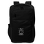 CAMC - Port Authority Tech Backpack