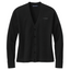 Vanbridge - Brooks Brothers Women's Cotton Stretch Cardigan Sweater