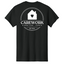 Careworkus - Gildan Unisex Heavy Cotton T-Shirt v1
