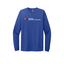 WomenofReform - Next Level Unisex CVC Long Sleeve