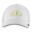 WachtelFarms - Nike Stretch-to-Fit Mesh Back Cap