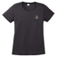 AbacusHive - Sport Tek Ladies Competitor Tee