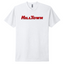 MilltownPlumbing - Next Level Unisex CVC T-Shirt