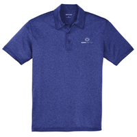 Cobalt Heather