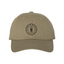 OlsenAndMagnan - YP Classics - Dad Hat - v2