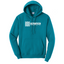 UltraTech - Port & Company Classic Pullover Hooded Sweatshirt