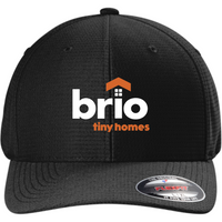 BrioTinyHomes - TravisMathew Rad Flexback Cap