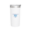 Elizondo MD - Palermo Tumbler-