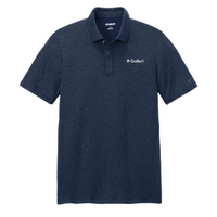 Galleri - OGIO Command Polo