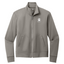 Smoke Grey