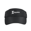 SilganPlastics - Adult Drive Performance Visor v1