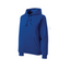 FinancialGuide - Sport-Tek Pullover Hooded Sweatshirt