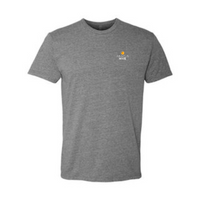 AbacusHive - Next Level - 6210