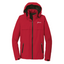 PPLTrucking - Port Authority Torrent Waterproof Jacket