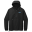 MEGLOBAL - Sport-Tek Packable Anorak