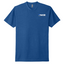 NASB - Next Level Unisex CVC T-Shirt