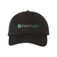 PayNW - Dad Hat v2