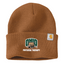 OUPT - Carhartt Watch Cap 2.0