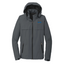 StarAutismSupport - Port Authority Torrent Waterproof Jacket