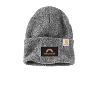 LLAC - Carhartt - Watch Cap 2.0