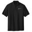 Sweeny Hospital - Port Authority Silk Touch Polo