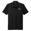 CascadiaNWRealEstate - TravisMathew - Men's Oceanside Solid Polo v2
