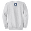 Soilworks - Port and Company Classic Crewneck Sweatshirt