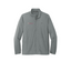 MCHSC TravisMathew Surfside Full-Zip Jacket