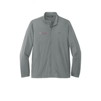 MCHSC TravisMathew Surfside Full-Zip Jacket