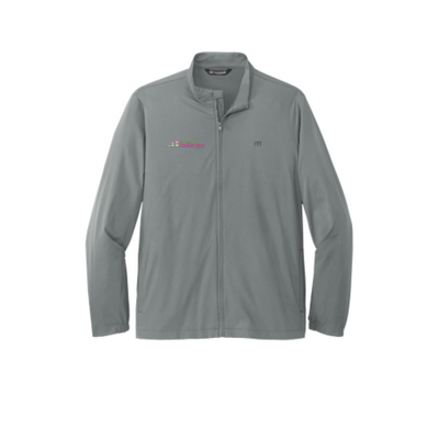 MCHSC TravisMathew Surfside Full-Zip Jacket