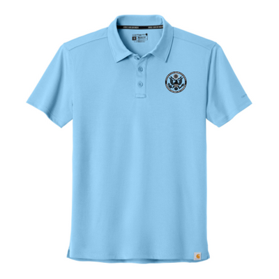 CANP - Carhartt Force Sun Defender Polo