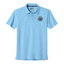 CANP - Carhartt Force Sun Defender Polo