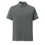 Smoked Pear Grey