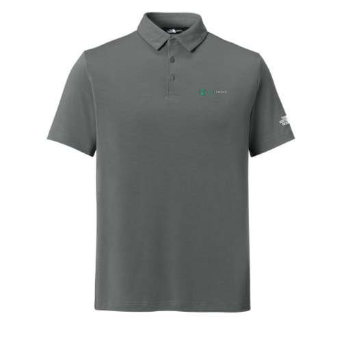 Smoked Pear Grey