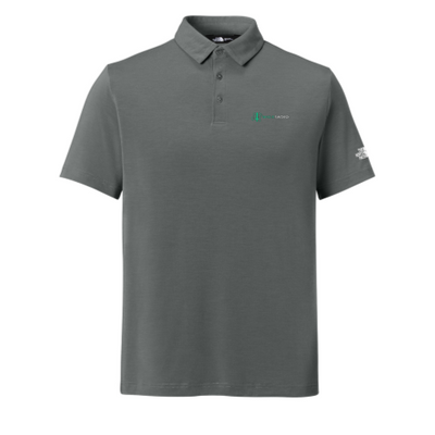 Smoked Pear Grey