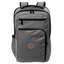 AcuityEyeGroup - Port Authority Impact Tech Backpack - Embroidered