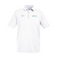 SEDC -Under Armor Men's Tech Polo