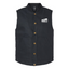 JTMConstruction - Insulated Canvas Workwear Vest
