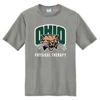 OUPT - Port & Company Essential Performance Tee