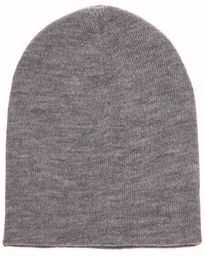 Classic Short Beanie