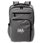 ClubKAfterSchoolZone - Port Authority - Tech Backpack