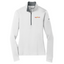 White Dk Grey