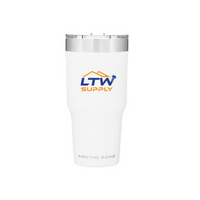LTWSupply Titan - 30oz Thermal Tumbler