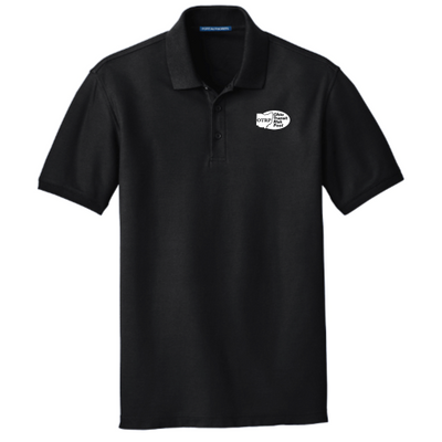 OhioTransitRiskPool - Port Authority Core Classic Pique Polo v1