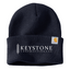 KeystoneContracting - Carhartt - Watch Cap 2.0