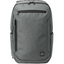 Graphite Heather